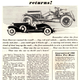 Illustration for article titled This Little Animal Has One Of The Greatest Car Names Ever